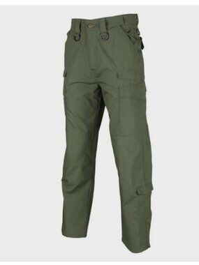 CONDOR Men's Condor Sentinel Tactical Pants Utility Cargo Pants 30x32